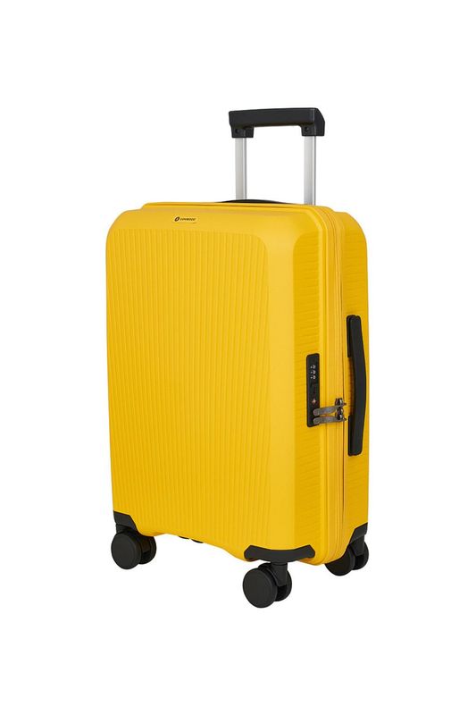 Чемодан для ручной клади Spektra, 55 см CONWOOD