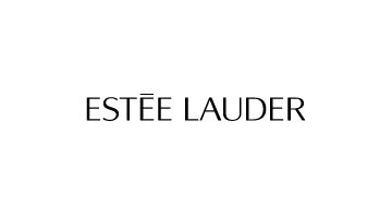 Estee Lauder Estee Lauder