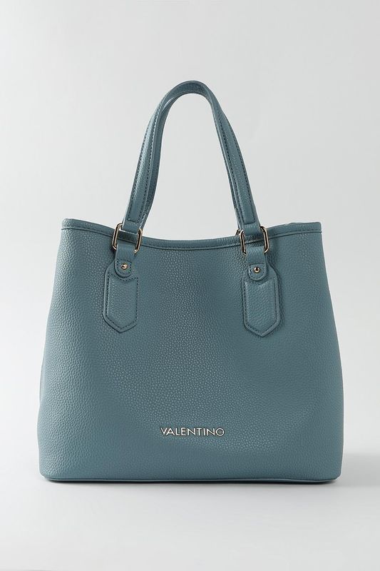 Сумка шоппер Brixton Valentino