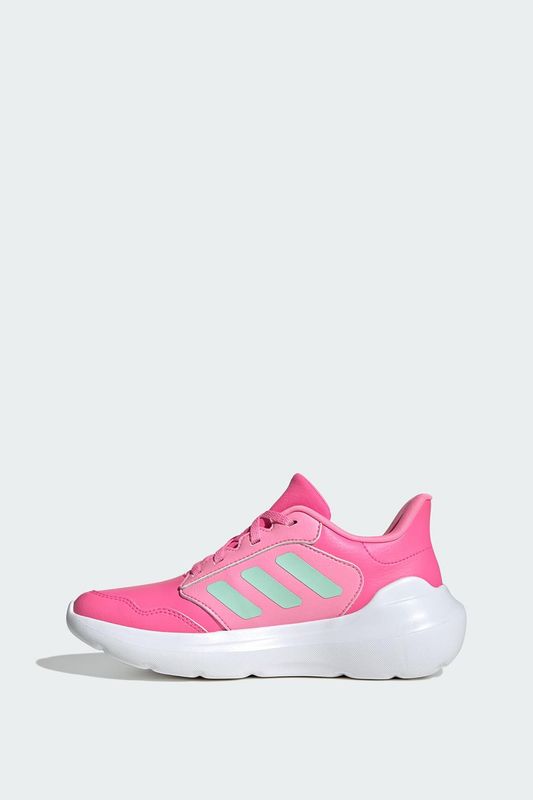 Кроссовки комбинированные Adidas