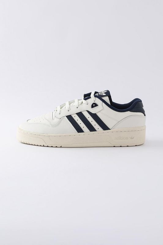 Кроссовки Rivalry Adidas
