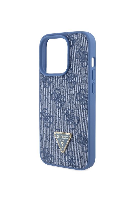 Чехол для iPhone 15 Pro Guess