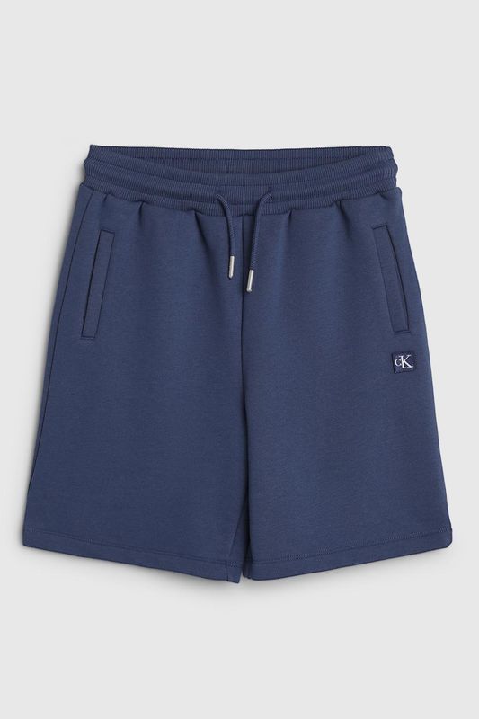 Дет. Шорты Calvin Klein Jeans