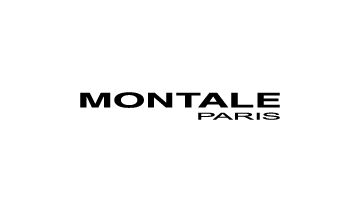 Montale Montale