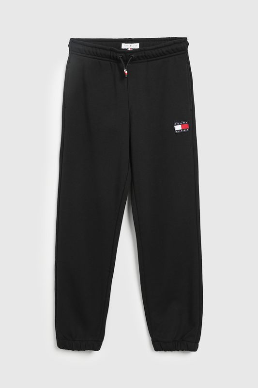 Дет. Брюки Tommy Hilfiger