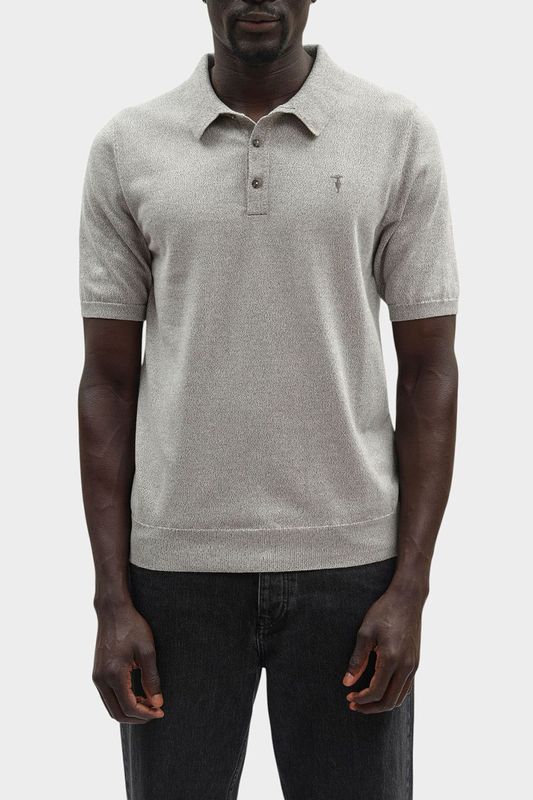 Сорочка Trussardi