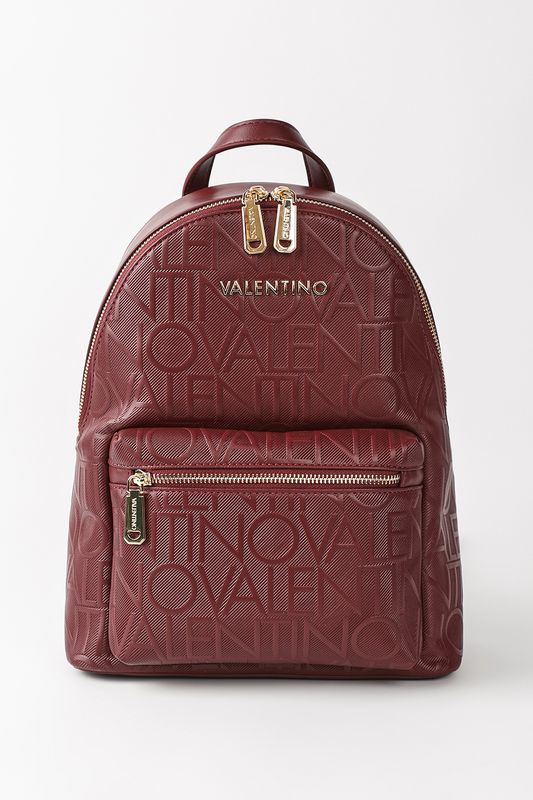 Рюкзак Valentino
