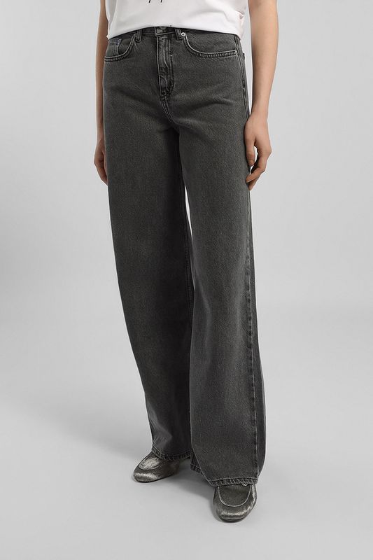 Джинсы Karl Lagerfeld Jeans