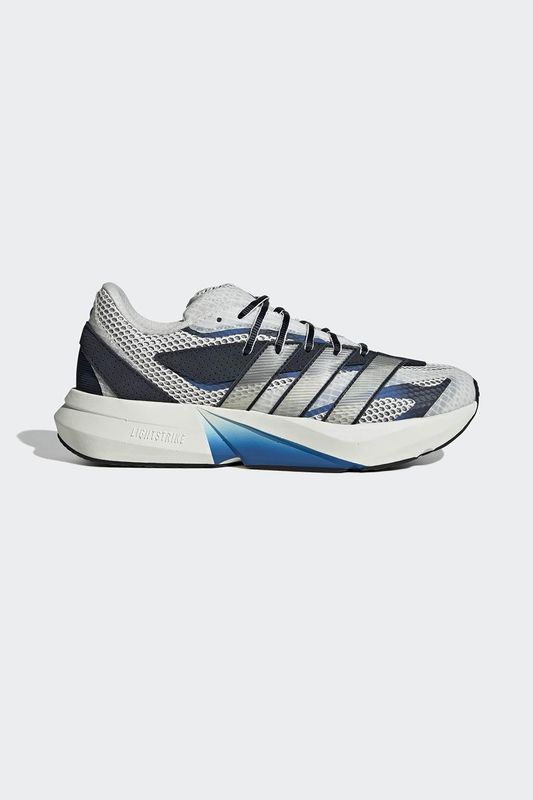 Кроссовки Lightblaze Adidas