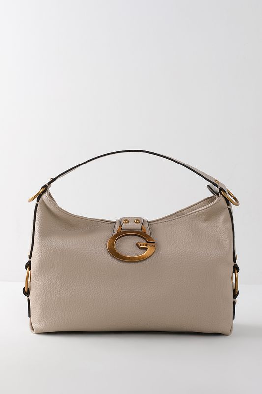Сумка хобо Camden Guess