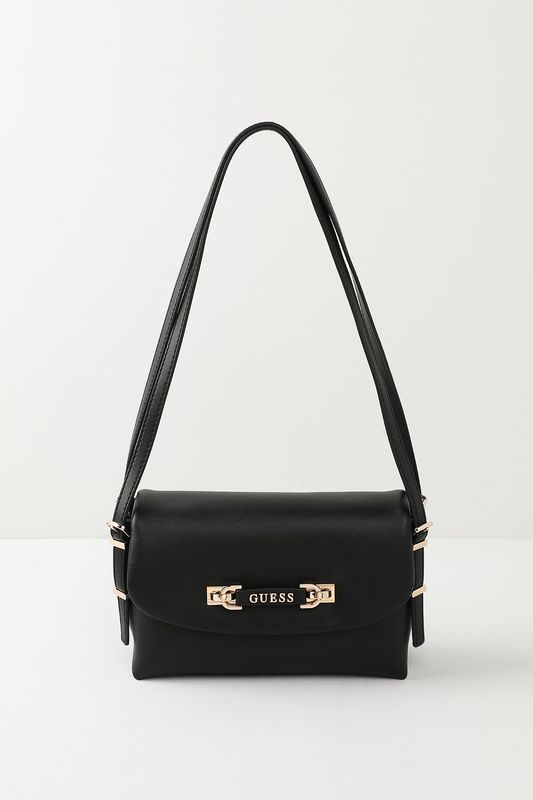 Сумка (кросс-боди) Guess