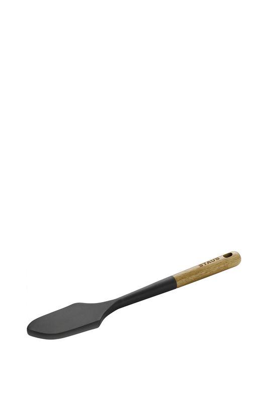 скребок Staub