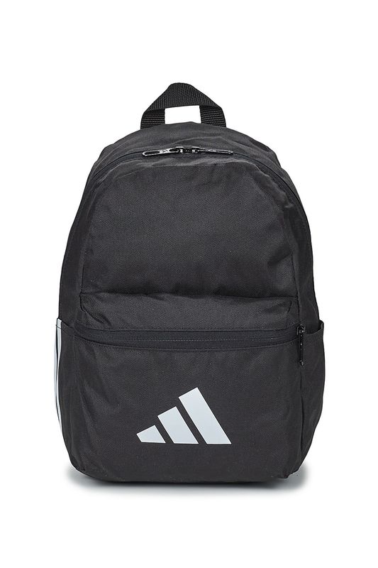 Рюкзак текстильный с карманом Adidas