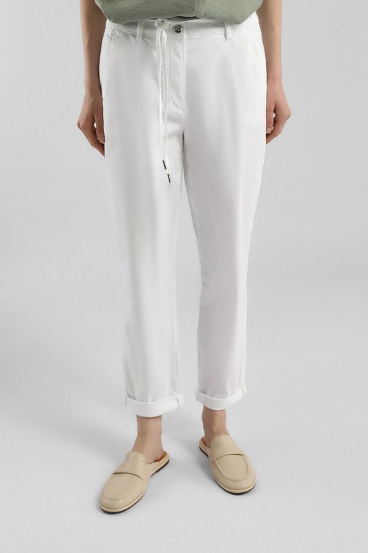 Брюки Gerry Weber