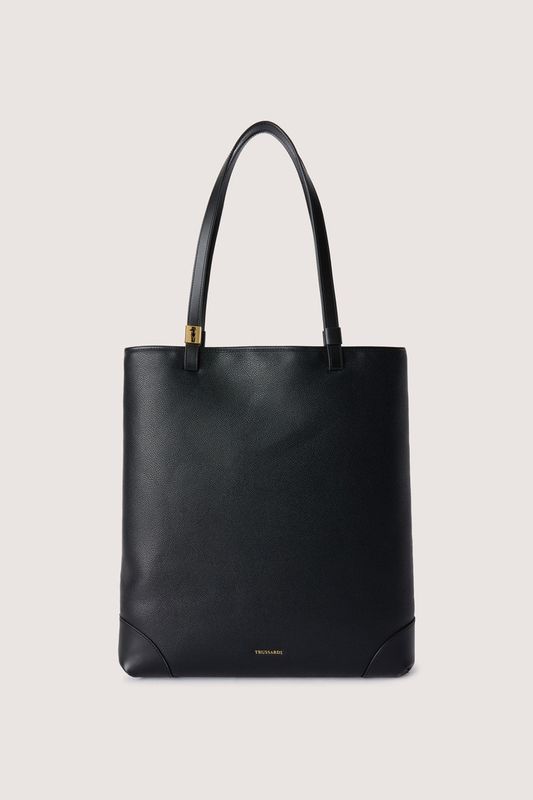 Сумка шоппер Trussardi