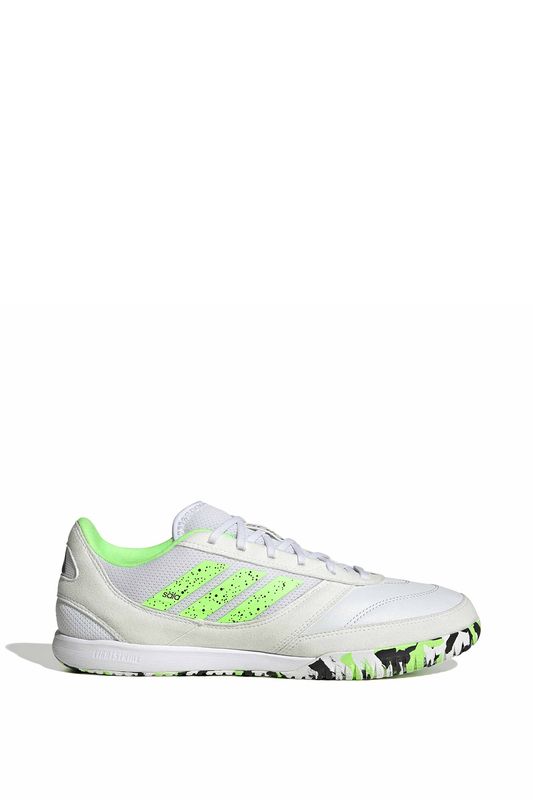 Бутсы Sala Competitio Adidas