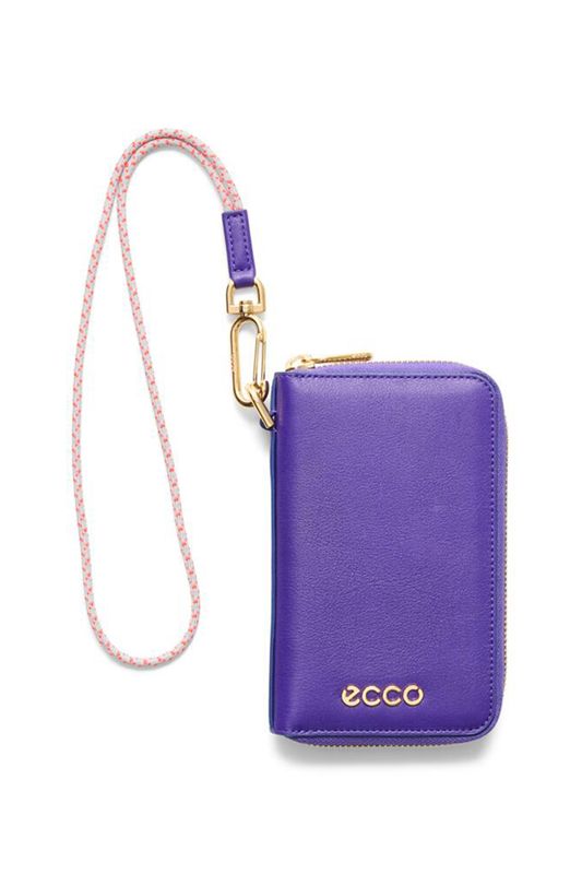 Кошелек ECCO