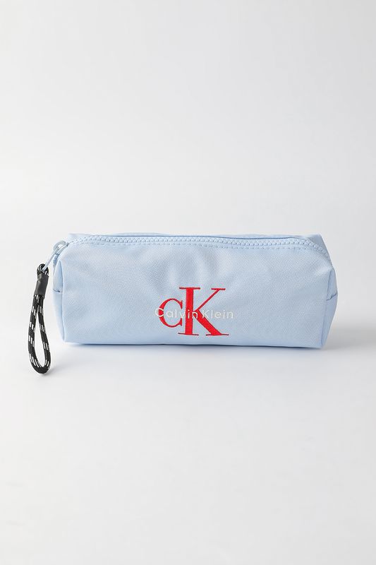 Дет. пенал Calvin Klein Jeans