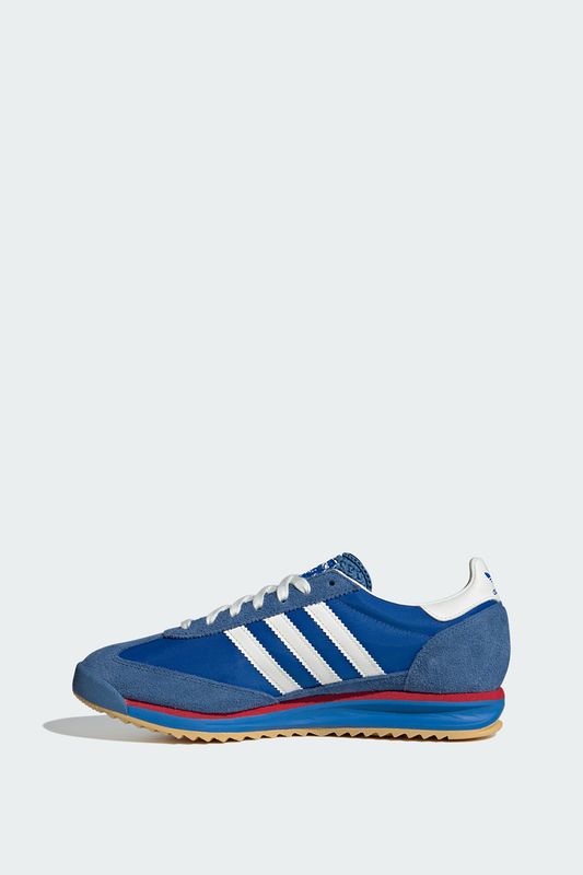 Кроссовки SL 72 RS Adidas