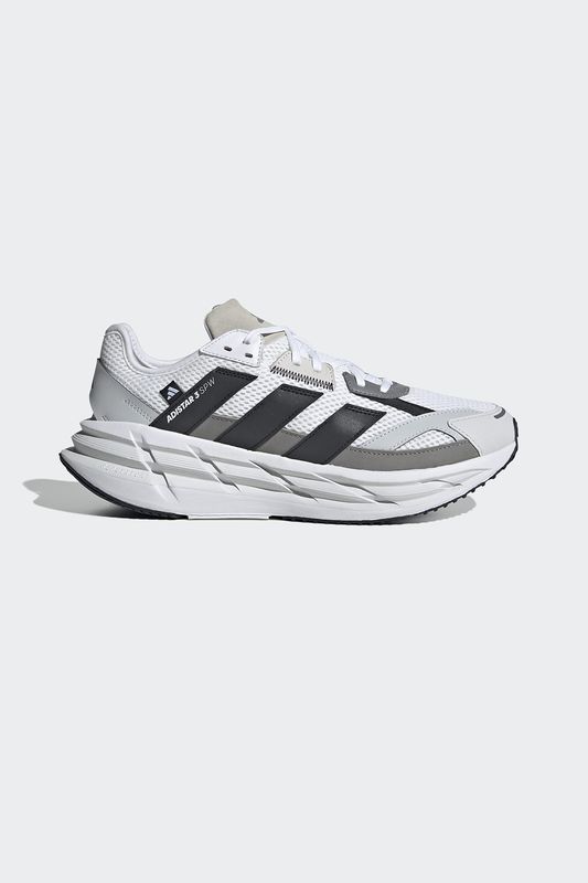 Кроссовки Adistar 3 Adidas