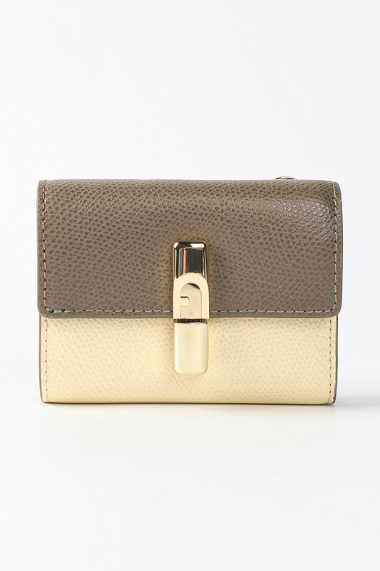 Кошелек Furla