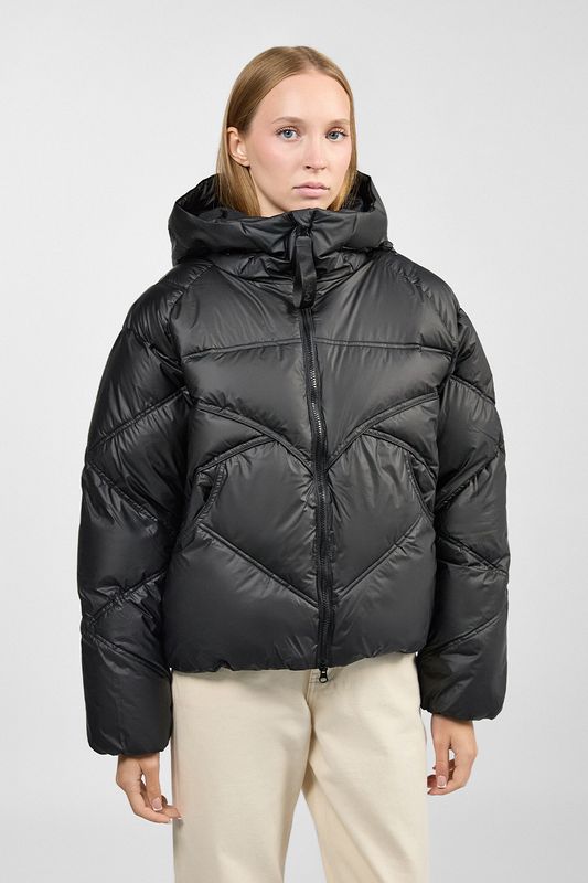 Куртка утепленная Skandiwear