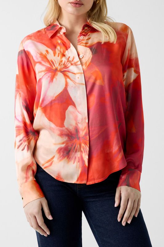 Блуза Marciano by Guess