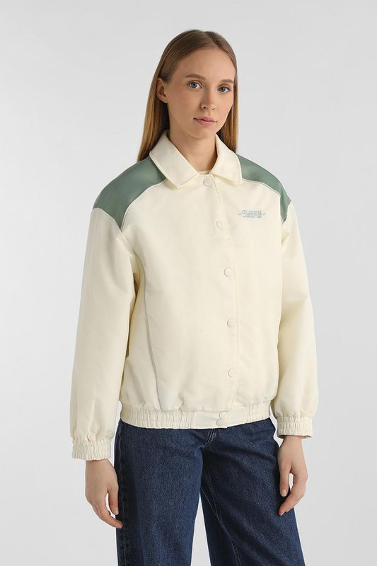 Куртка Guess Jeans