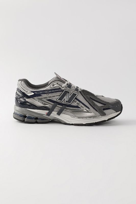 Кроссовки 1906 NEW BALANCE
