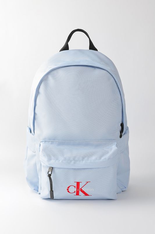 Дет. Рюкзак Calvin Klein Jeans