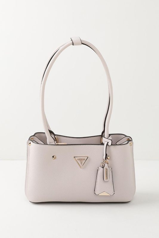 Сумка (сетчел) Guess