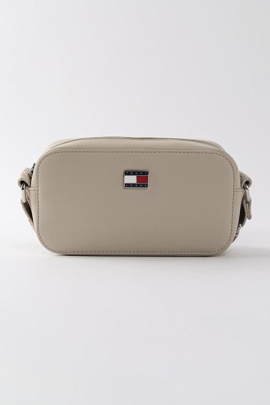 Сумка кросс-боди Tommy Hilfiger