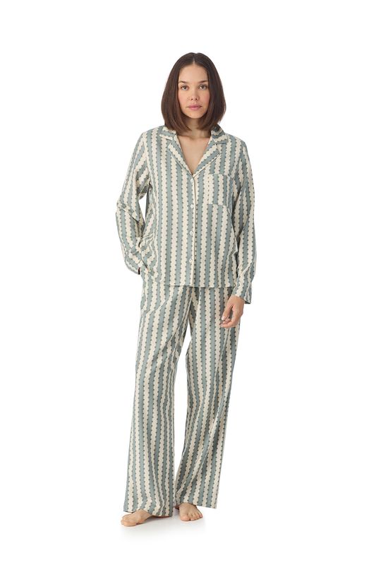 Пижама Dkny
