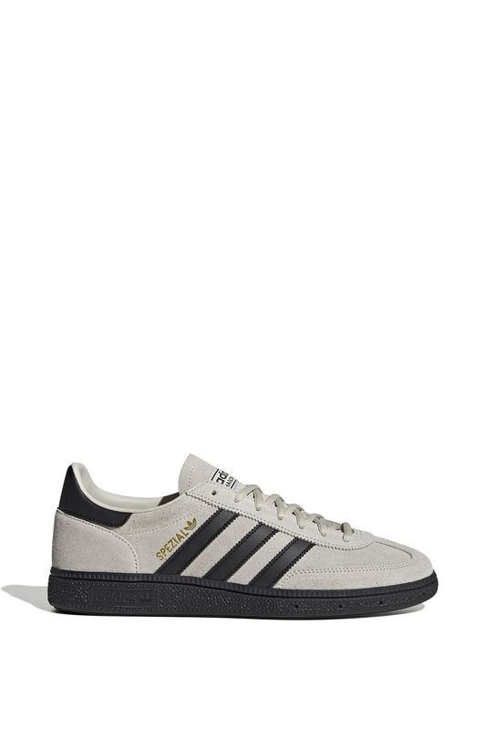 Кроссовки Spezial Adidas