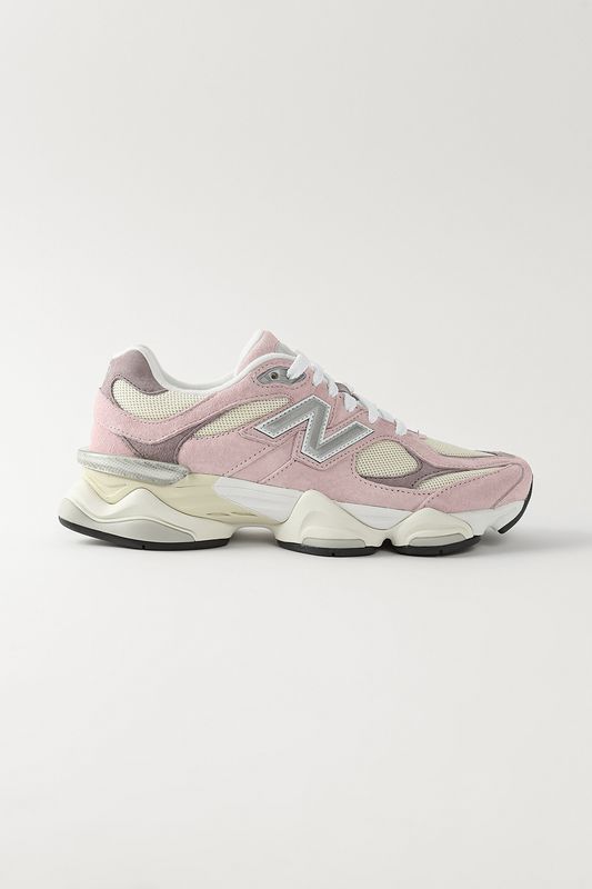 Кроссовки 9060 NEW BALANCE