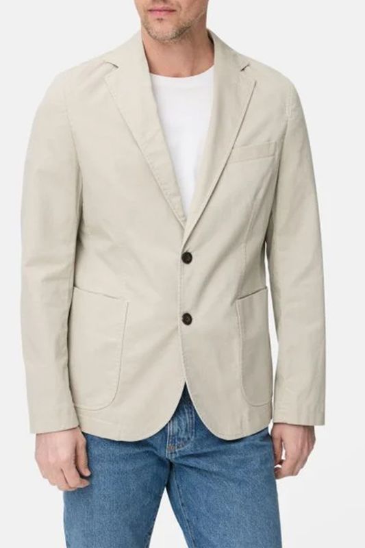 Пиджак Camel Active Apparel