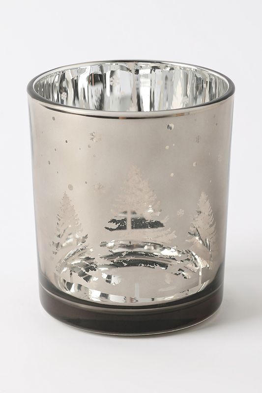 Подсвечник Eglo