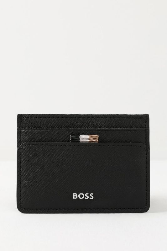 Картхолдер Zair BOSS