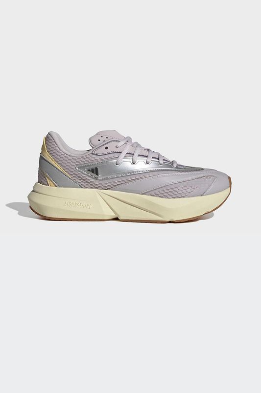Кроссовки Lightblaze Adidas