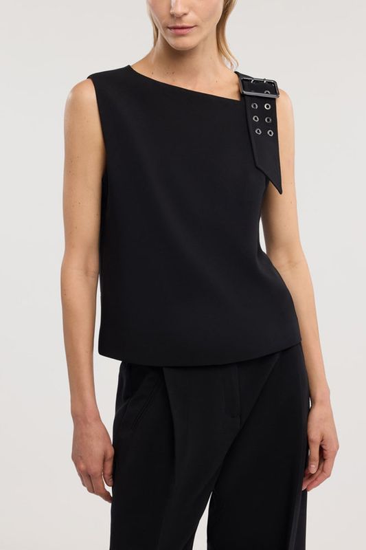 Топ Trussardi