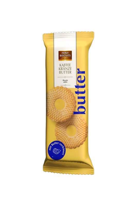 Печенье Feiny Biscuits