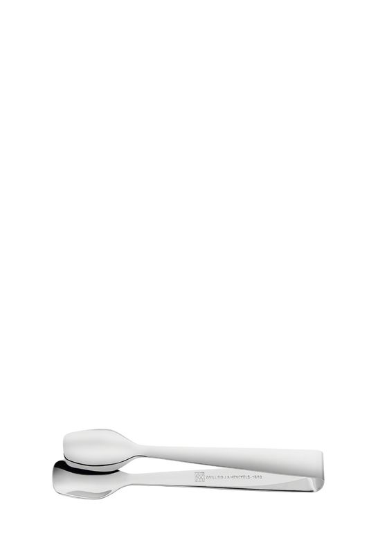 щипцы кухонные Zwilling