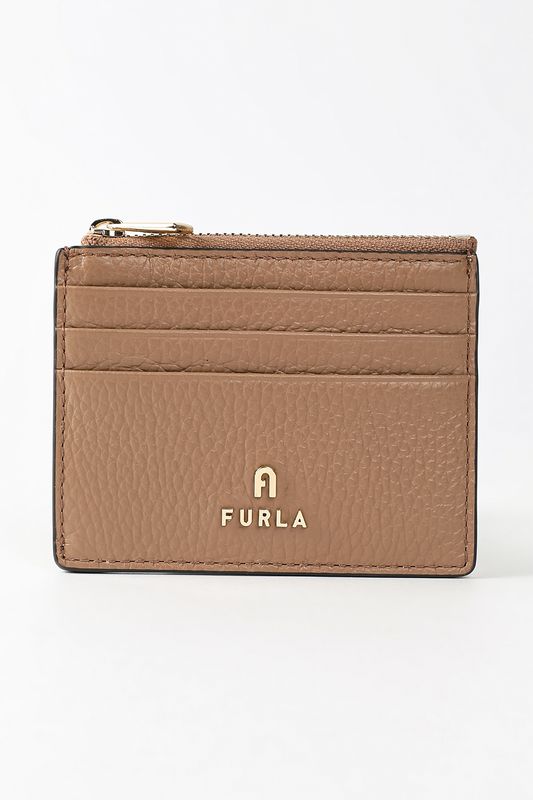 Футляр для кредитных карт Furla