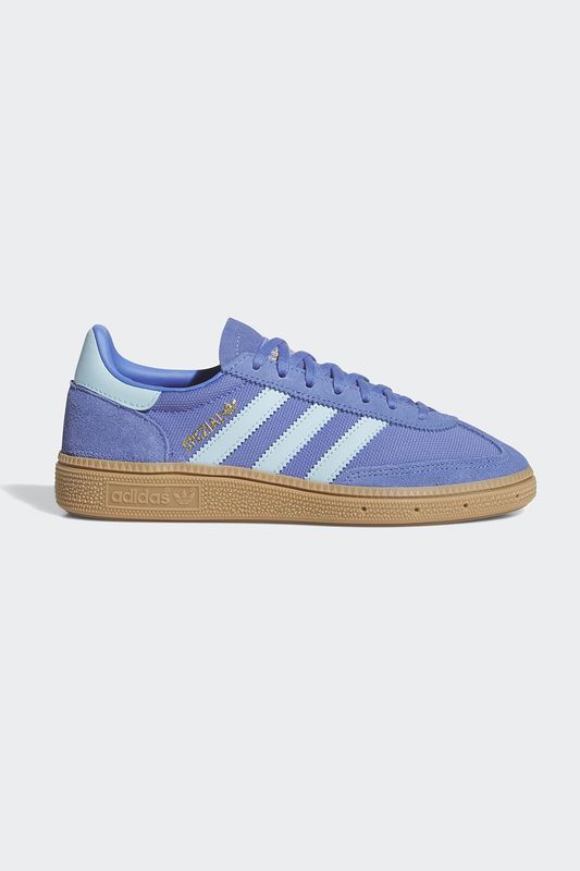 Кроссовки Handball Spezial Adidas