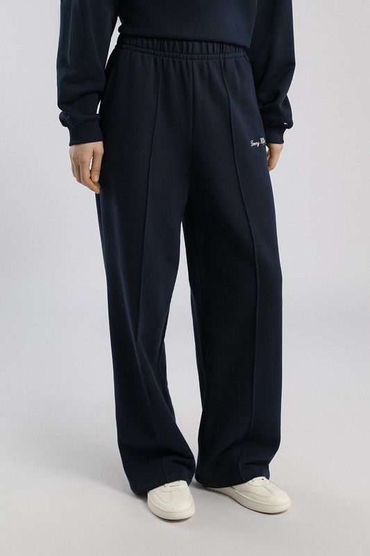 Брюки (Джерси) Tommy Hilfiger