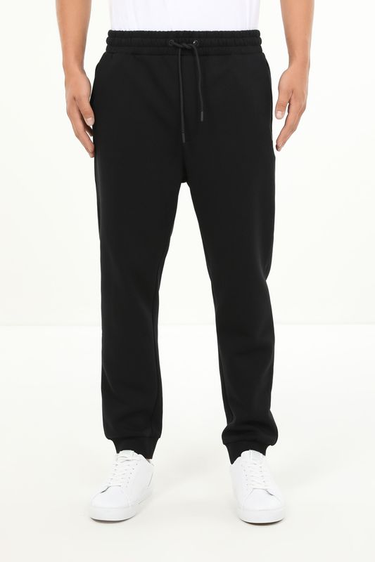 Джоггеры на кулиске Jack & Jones