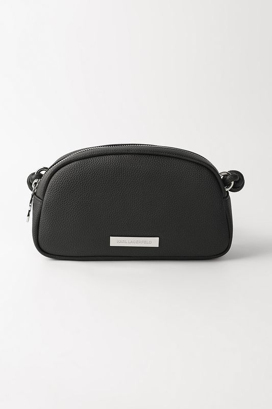 Сумка кросс-боди Ikon Karl Lagerfeld