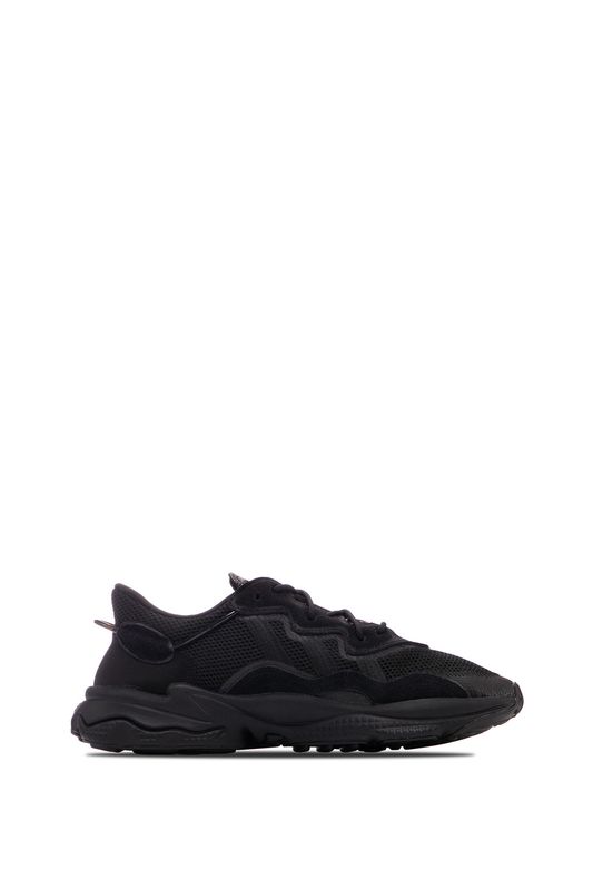 Кроссовки Ozweego Adidas