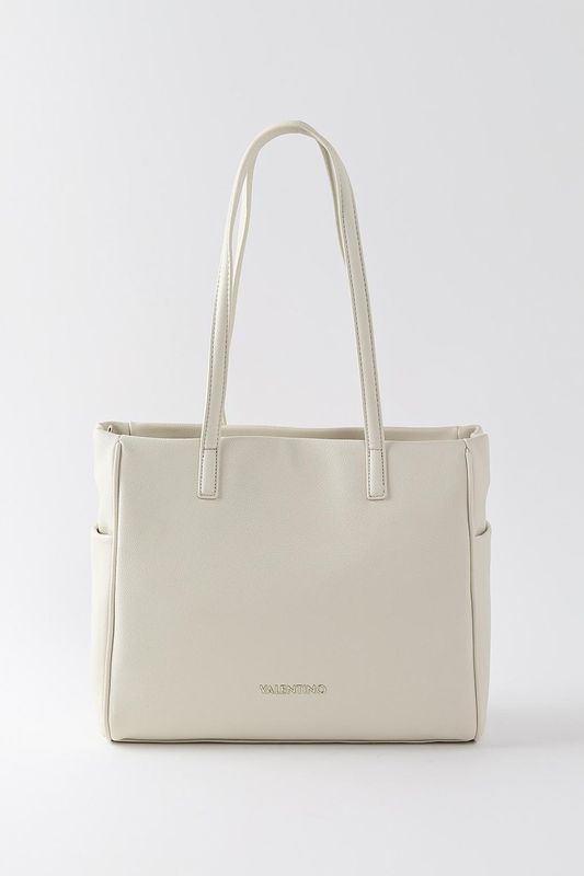 Сумка (Шоппер) Valentino