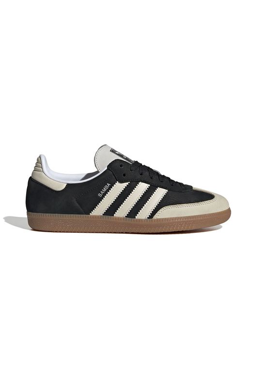 Кроссовки Samba Adidas